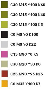 如何創(chuàng)作簡(jiǎn)潔的“一線式”設(shè)計(jì)