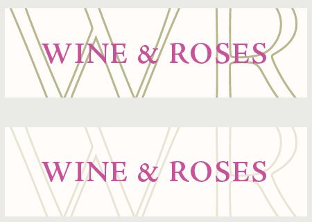 如何創(chuàng)作簡(jiǎn)潔的“一線式”設(shè)計(jì)