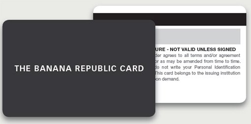 如何創(chuàng)作簡(jiǎn)潔的“一線式”設(shè)計(jì)