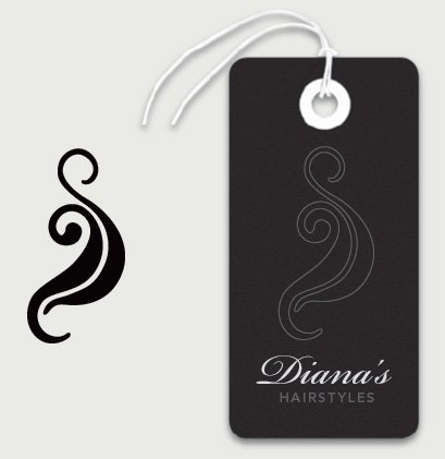 如何創(chuàng)作簡(jiǎn)潔的“一線式”設(shè)計(jì)