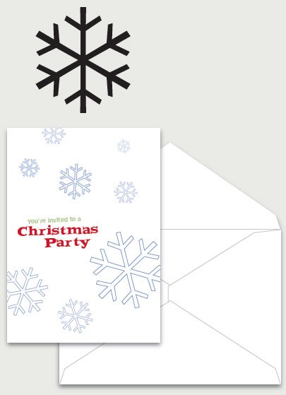 如何創(chuàng)作簡(jiǎn)潔的“一線式”設(shè)計(jì)