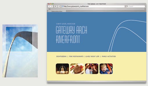 如何創(chuàng)作簡(jiǎn)潔的“一線式”設(shè)計(jì)