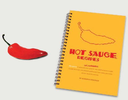 如何創(chuàng)作簡(jiǎn)潔的“一線式”設(shè)計(jì)