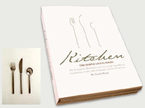 如何創(chuàng)作簡(jiǎn)潔的“一線式”設(shè)計(jì)