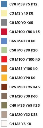 如何創(chuàng)作簡(jiǎn)潔的“一線式”設(shè)計(jì)
