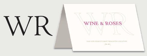 如何創(chuàng)作簡(jiǎn)潔的“一線式”設(shè)計(jì)