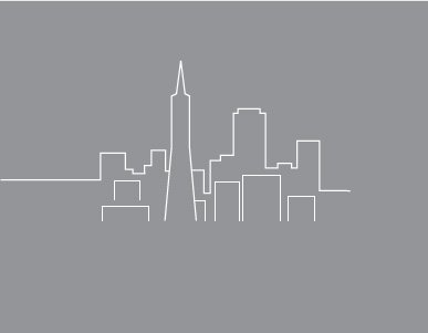 如何創(chuàng)作簡(jiǎn)潔的“一線式”設(shè)計(jì)