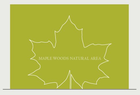 如何創(chuàng)作簡(jiǎn)潔的“一線式”設(shè)計(jì)