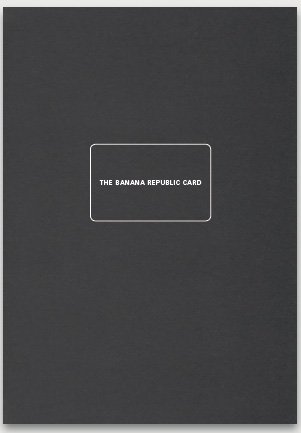 如何創(chuàng)作簡(jiǎn)潔的“一線式”設(shè)計(jì)