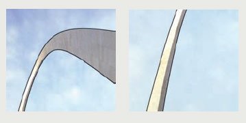 如何創(chuàng)作簡(jiǎn)潔的“一線式”設(shè)計(jì)