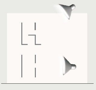 如何創(chuàng)作簡(jiǎn)潔的“一線式”設(shè)計(jì)