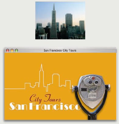 如何創(chuàng)作簡(jiǎn)潔的“一線式”設(shè)計(jì)