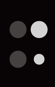 如何創(chuàng)作簡(jiǎn)潔的“一線式”設(shè)計(jì)