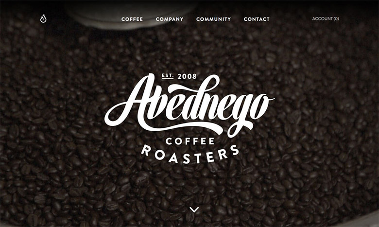 用這三種流行的設(shè)計(jì)趨勢(shì) 打造你的品牌LOGO 用這三種流行的設(shè)計(jì)趨勢(shì) 打造你的品牌LOGO