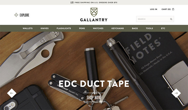 用這三種流行的設(shè)計(jì)趨勢(shì) 打造你的品牌LOGO 用這三種流行的設(shè)計(jì)趨勢(shì) 打造你的品牌LOGO