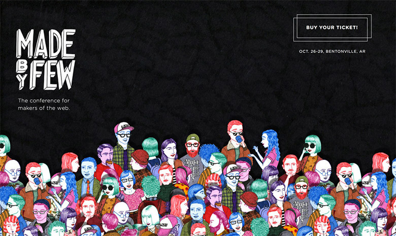 用這三種流行的設(shè)計(jì)趨勢(shì) 打造你的品牌LOGO 用這三種流行的設(shè)計(jì)趨勢(shì) 打造你的品牌LOGO