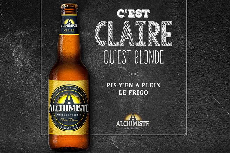 用這三種流行的設(shè)計(jì)趨勢(shì) 打造你的品牌LOGO 用這三種流行的設(shè)計(jì)趨勢(shì) 打造你的品牌LOGO