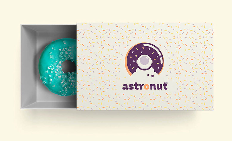 用這三種流行的設(shè)計(jì)趨勢(shì) 打造你的品牌LOGO 用這三種流行的設(shè)計(jì)趨勢(shì) 打造你的品牌LOGO