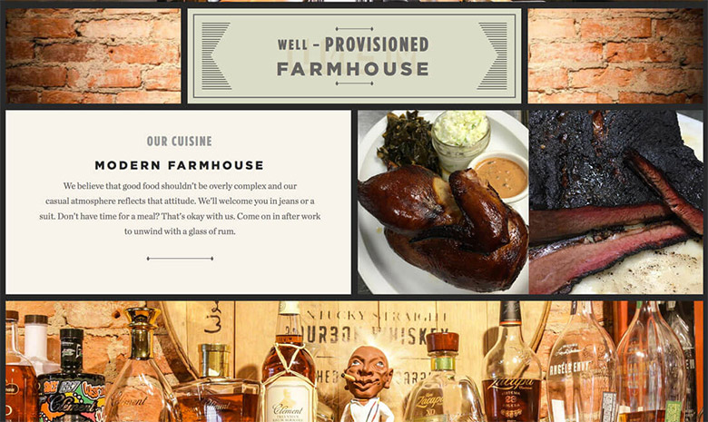 用這三種流行的設(shè)計(jì)趨勢(shì) 打造你的品牌LOGO 用這三種流行的設(shè)計(jì)趨勢(shì) 打造你的品牌LOGO