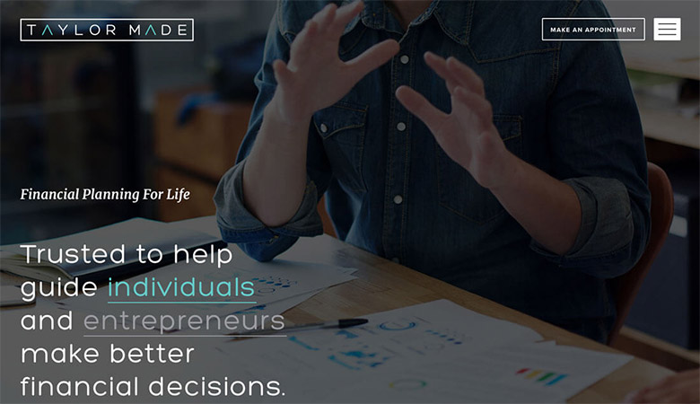 用這三種流行的設(shè)計(jì)趨勢(shì) 打造你的品牌LOGO 用這三種流行的設(shè)計(jì)趨勢(shì) 打造你的品牌LOGO