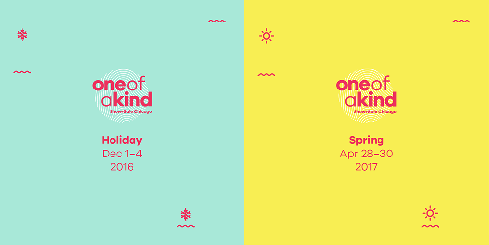 平面構(gòu)成之線的風(fēng)格軌跡