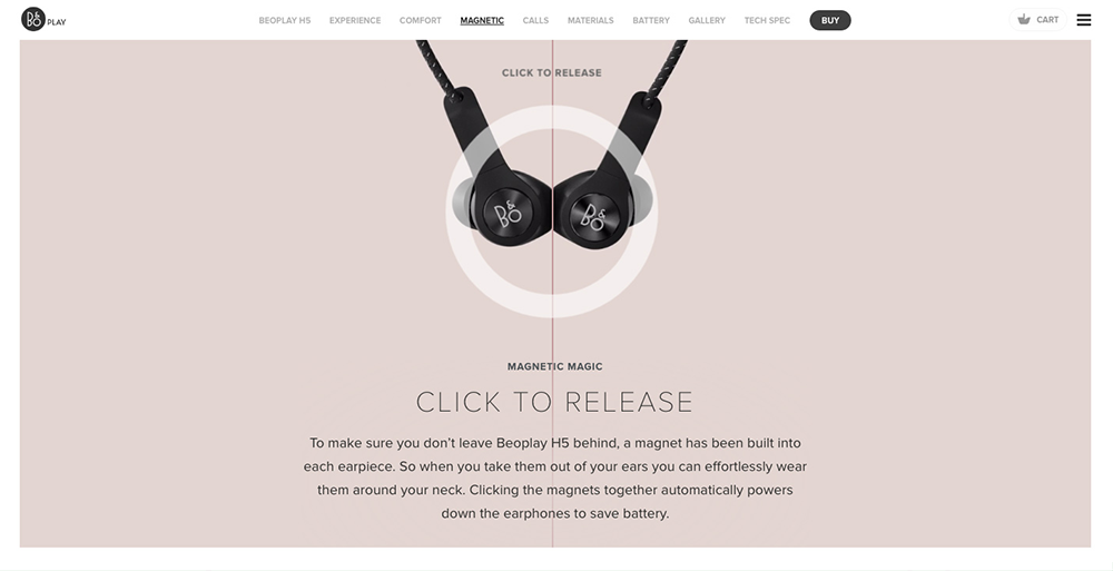 平面構(gòu)成之線的風(fēng)格軌跡