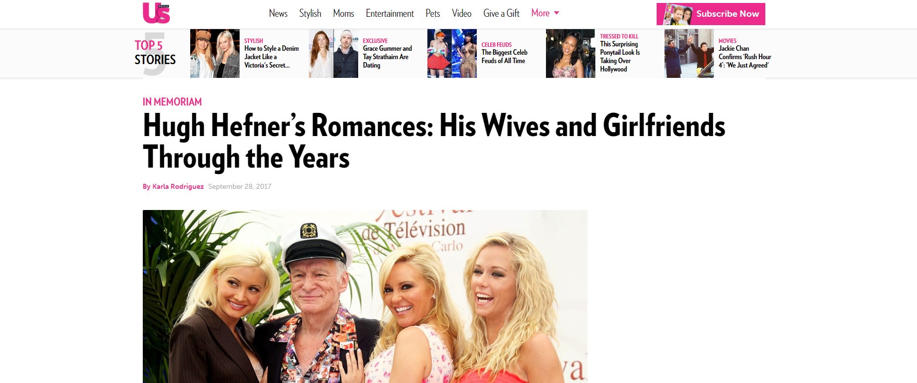 9個設計技巧幫助您把網(wǎng)站設計的更專業(yè),PS教程,思緣教程網(wǎng)