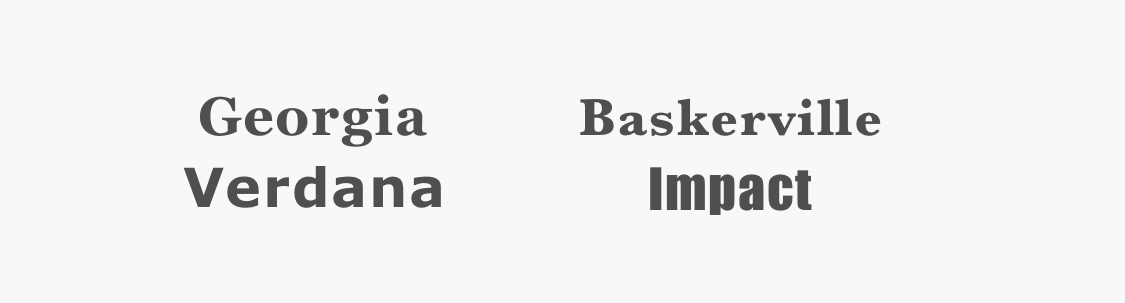 10點網(wǎng)頁設計中文字排版的技巧分享,PS教程,思緣教程網(wǎng)