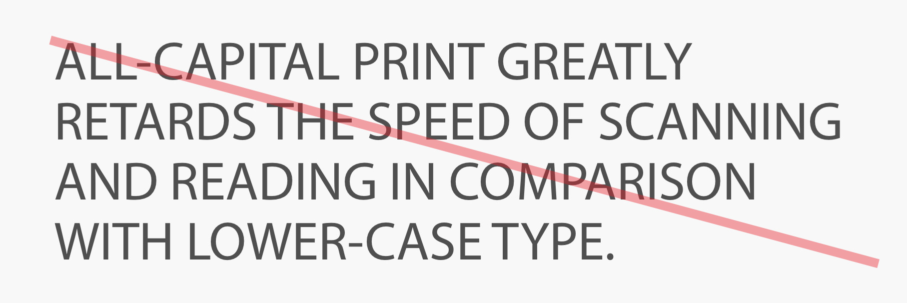 10點網(wǎng)頁設計中文字排版的技巧分享,PS教程,思緣教程網(wǎng)