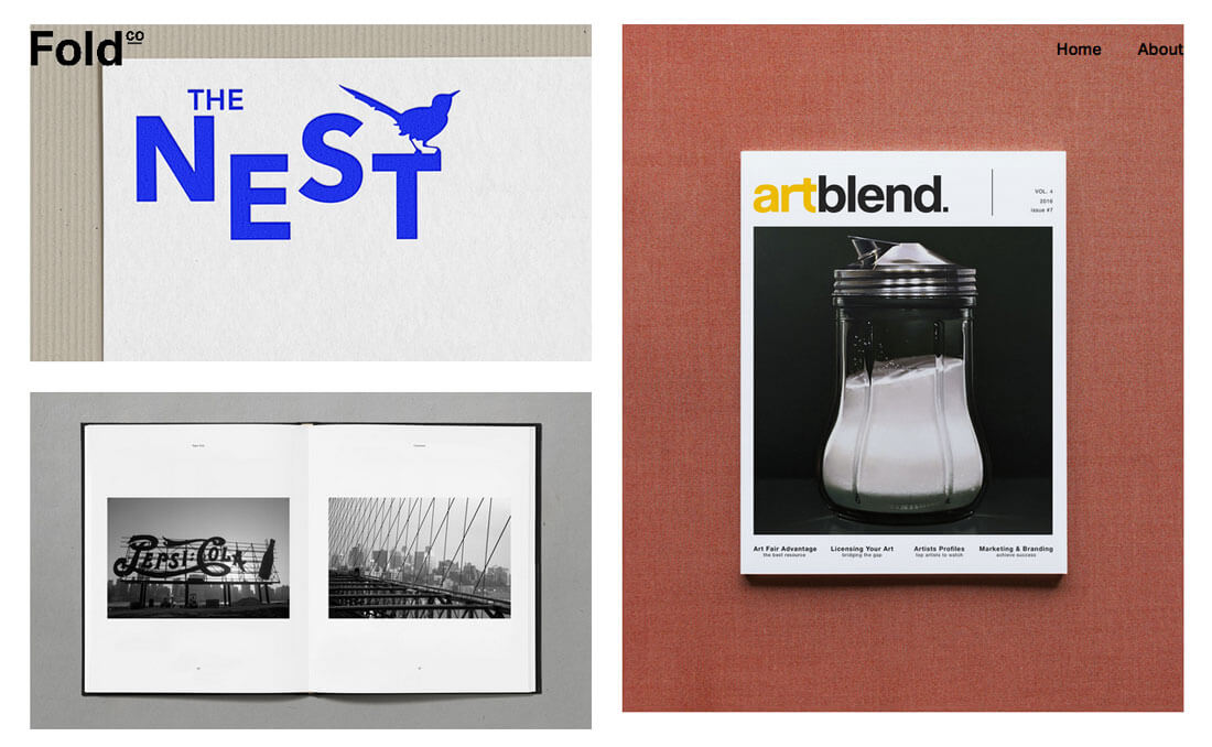 5種方式提高網(wǎng)頁(yè)設(shè)計(jì)中的對(duì)比度,PS教程,思緣教程網(wǎng)