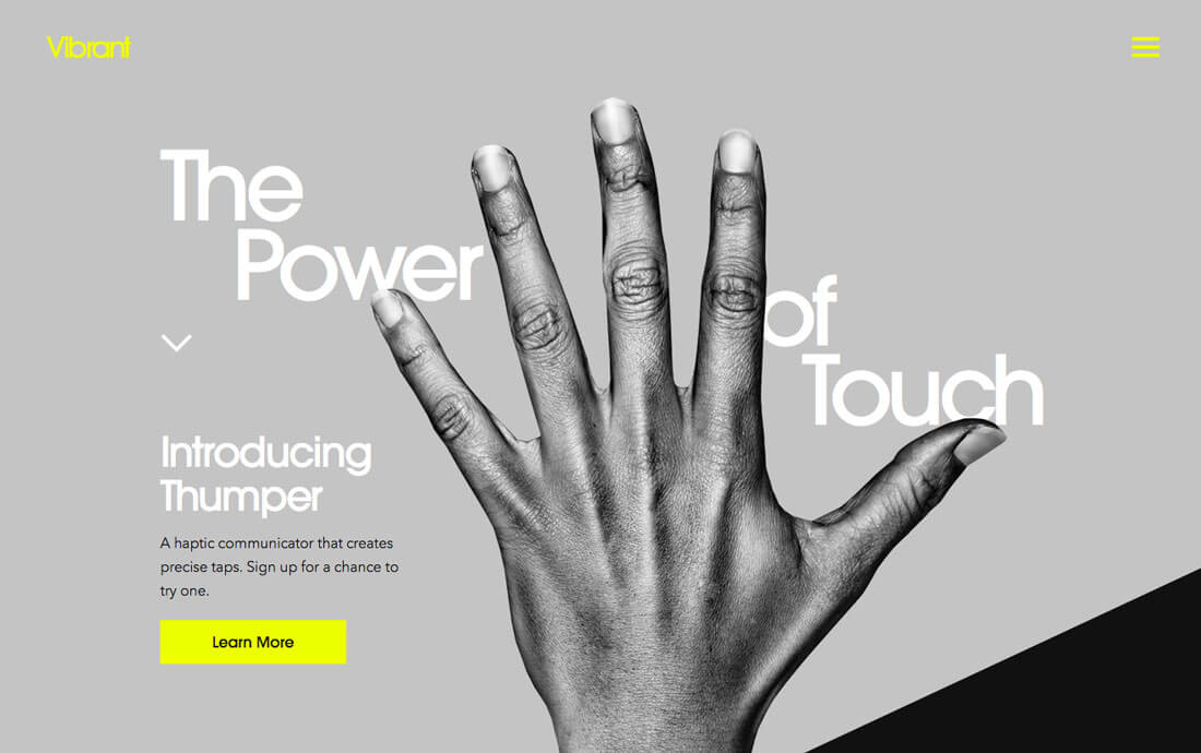 5種方式提高網(wǎng)頁設計中的對比度,PS教程,思緣教程網(wǎng)