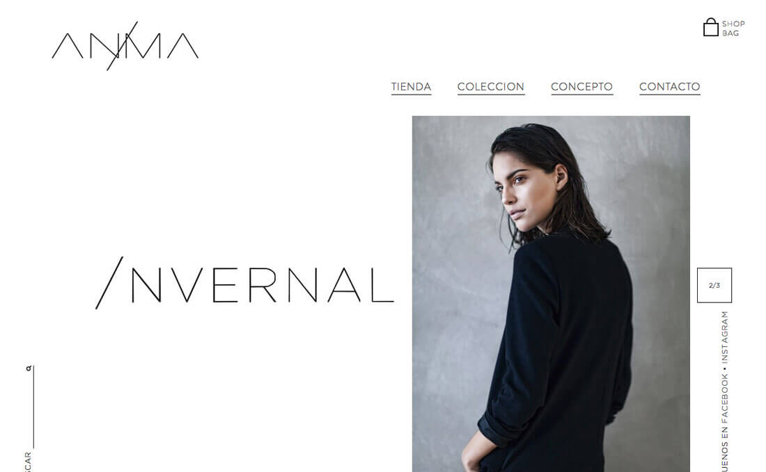 5種方式提高網(wǎng)頁設計中的對比度,PS教程,思緣教程網(wǎng)