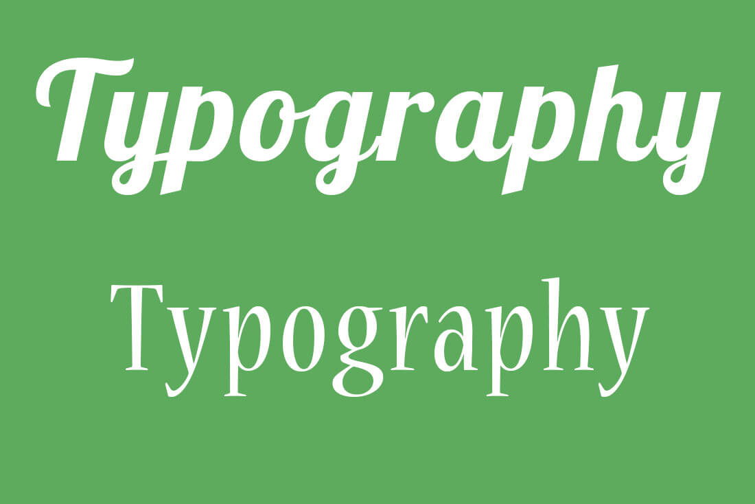 5種方式提高網(wǎng)頁設計中的對比度,PS教程,思緣教程網(wǎng)