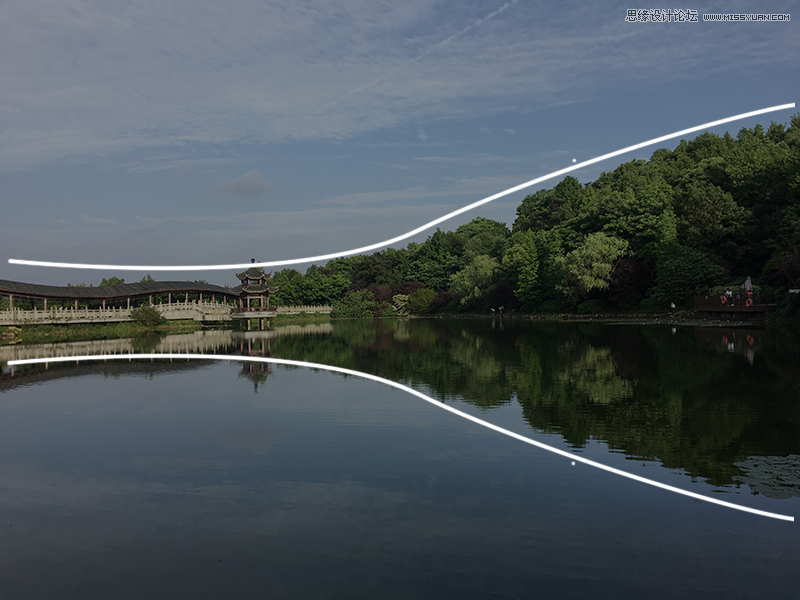 4個(gè)新思路探討和講解旅行照拍照技巧,PS教程,思緣教程網(wǎng)