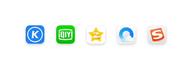 詳細(xì)解析APP應(yīng)用圖標(biāo)的36個(gè)設(shè)計(jì)方法,PS教程,思緣教程網(wǎng)