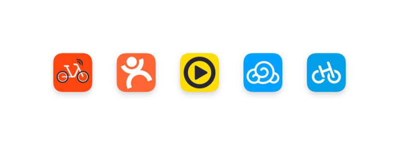 詳細(xì)解析APP應(yīng)用圖標(biāo)的36個(gè)設(shè)計(jì)方法,PS教程,思緣教程網(wǎng)