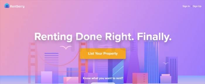 從用戶的視角看待你的設(shè)計(jì)