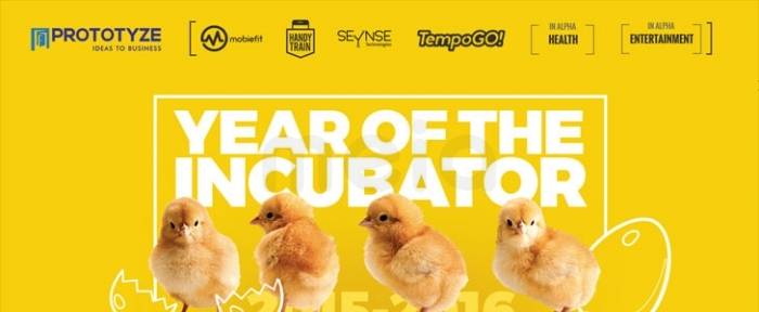 從用戶的視角看待你的設(shè)計(jì)