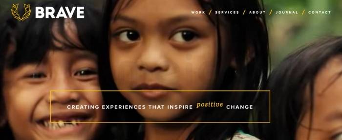 從用戶的視角看待你的設(shè)計(jì)