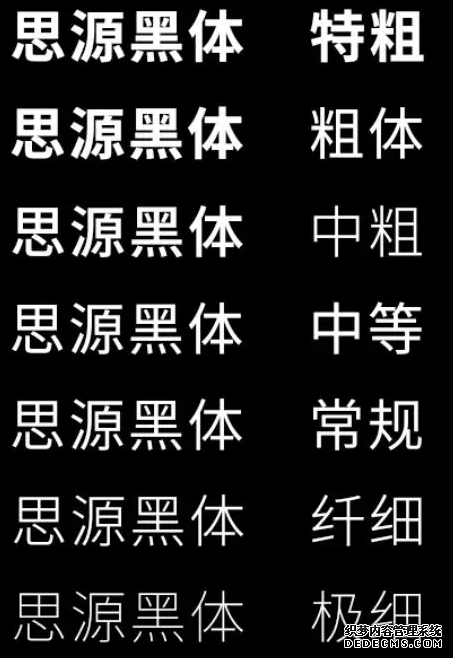 1581424728382122.png image.png