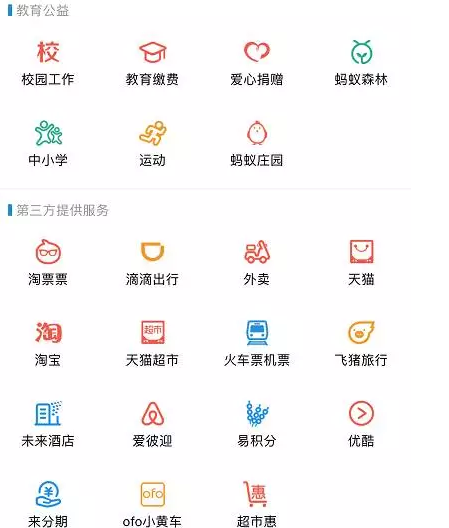 1504009533469507.png image.png