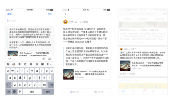 1504010252575182.png image.png