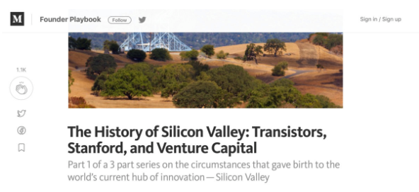 1504010371587582.png image.png