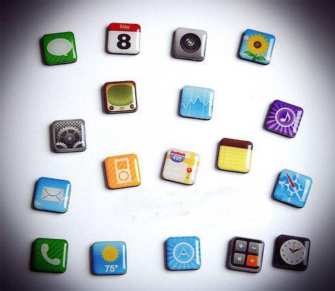 APP運(yùn)營(yíng)，如何提高用戶的安全感