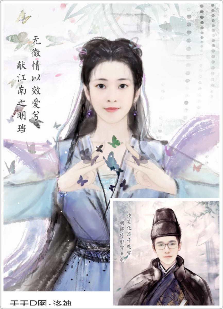 APP拉新推廣兩個(gè)重要渠道：ASO推廣+老用戶維系