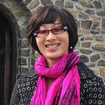 大連瑞博財(cái)務(wù)：CEO-彭宇