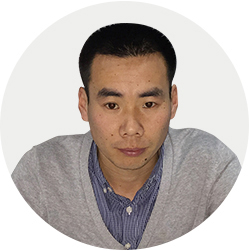 網(wǎng)站前端設(shè)計(jì)