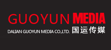 大連國運傳媒有限公司 大連國運傳媒有限公司
