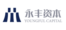 永豐資本 永豐資本