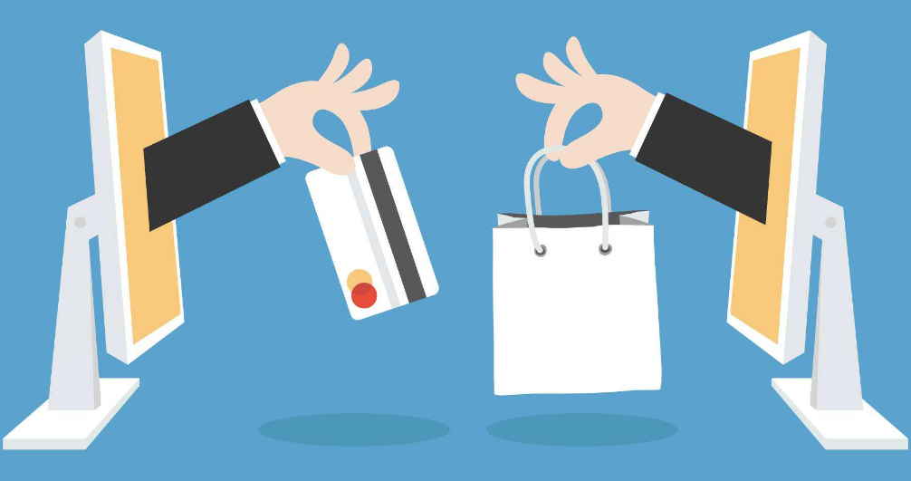 電商實(shí)操經(jīng)驗談，暢談2018